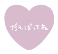 705399775