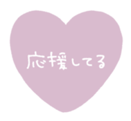 705399776