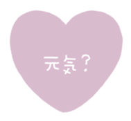 705399778