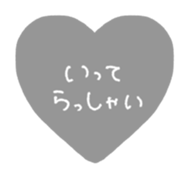 705399782