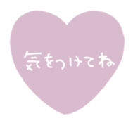705399783