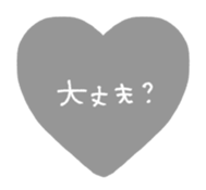 705399787