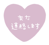 705399791