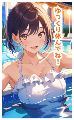 705404907