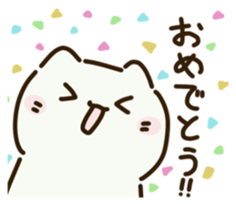 705405724