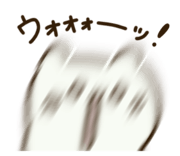 705405734