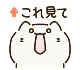 705405735