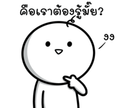 705406517