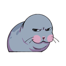 705412532