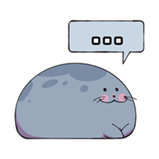 705412537
