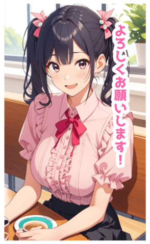705413121