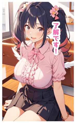 705413125