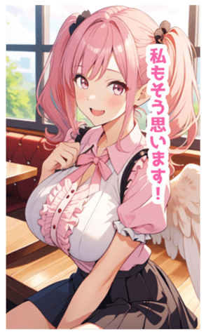 705413128