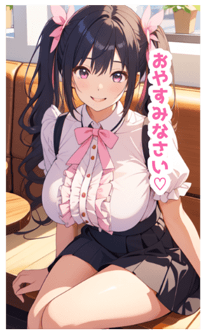 705413131