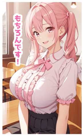 705413138