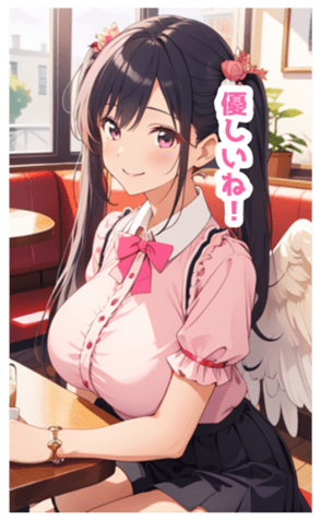 705413145