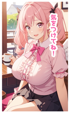 705413150