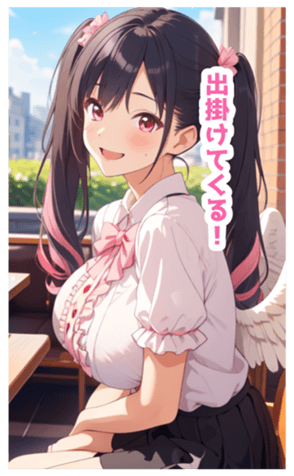 705413151