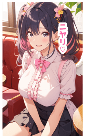 705413153