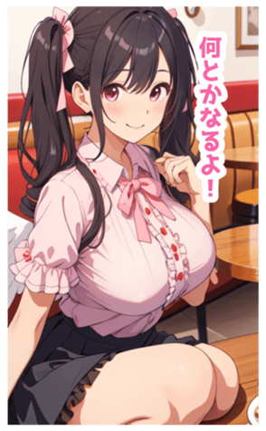 705413156