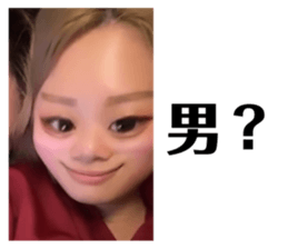 705416290