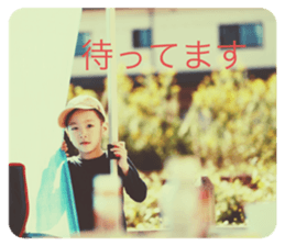 705418484