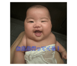 705419344
