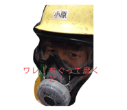 705420364