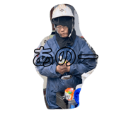 705420373