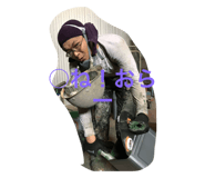705420376