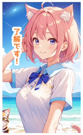 705421957