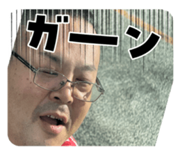 705427326