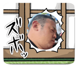 705427334