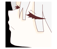 705432011
