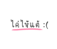 705436137