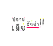 705436148