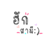 705436156
