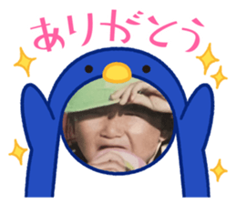 705437676