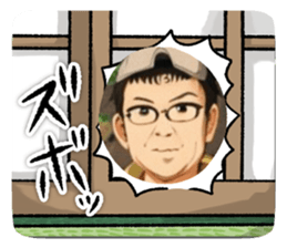 705443567