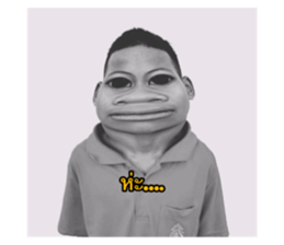 705443993