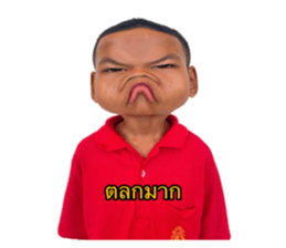 705443997