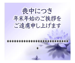 705444318