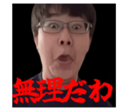 705446287