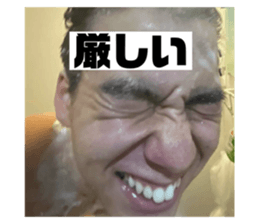 705446501