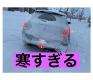 705449706