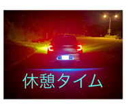 705449709
