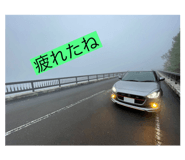 705449713
