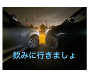 705449714