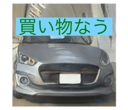 705449717