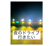 705449718